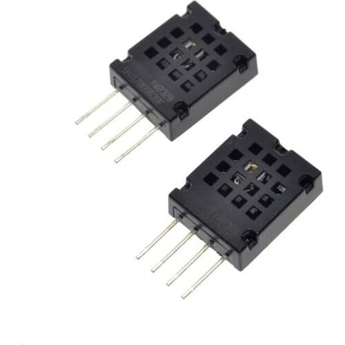 AM2320 Digital Temperature and Humidity Sensor Original authentic Can replace SHT20 SHT10