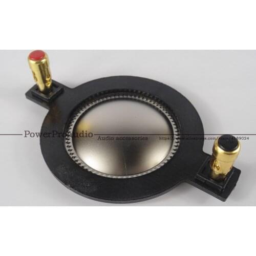 Diaphragm for Behringer 44P60A8, 44P60A 8, B1520, - 8 ohm