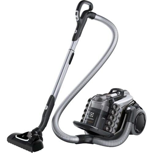 ELECTROLUX Vacuum Cleaners