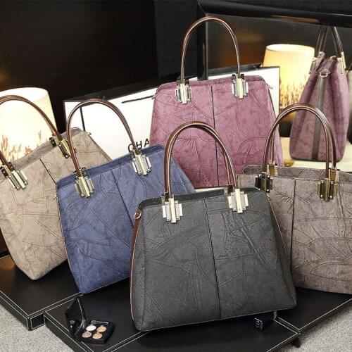 G-giftoo Womens Summer Bags