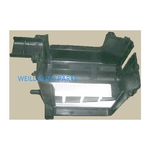 BLOWER HOUSING ASSY code 8107012-P00 for great wall wingle