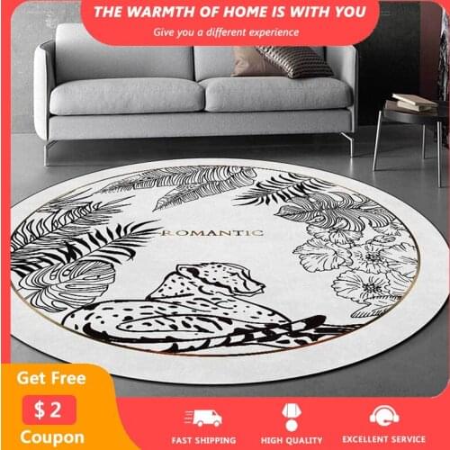 Space Printed Rugs for Bedroom Cartoon Cute Spacecraft Carpet Non-Slip Carpets for Living Room Kid Playing Mat Drop Shipping