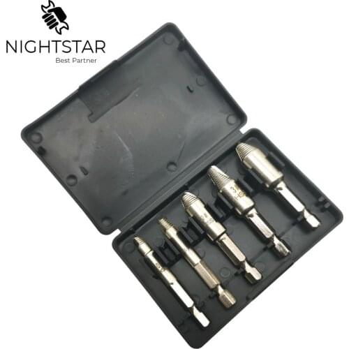 Krachtige Cycling Products