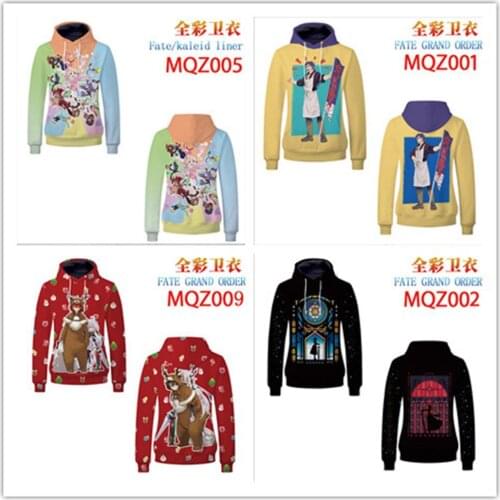 Женские толстовки MANQIFNG China At AliExpress