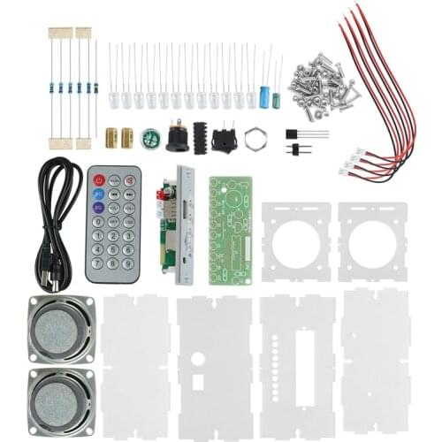 Портативные колонки MOFii China At AliExpress