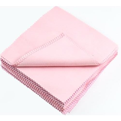 Салфетки для уборки Muy Bien China At AliExpress