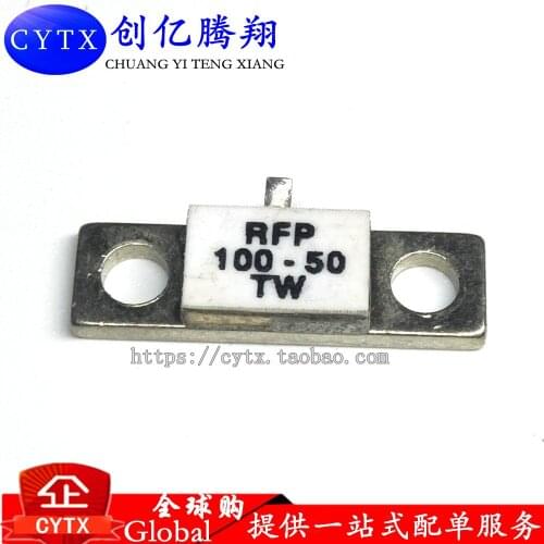 New10piece RFP100-50TW RFP1398 RFR50-250 RFP150-50TG 1