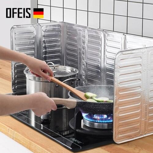 Ofeis Kitchen Utensils