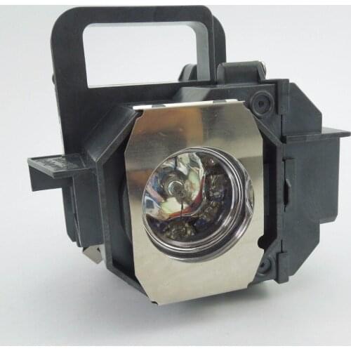 Replacement Lamp EP49 For PowerLite HC 8345 / PowerLite PC 7500UB / PowerLite PC 9100 / PowerLite PC 9350