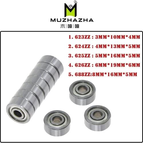 Велосипеды Two Trees China At AliExpress