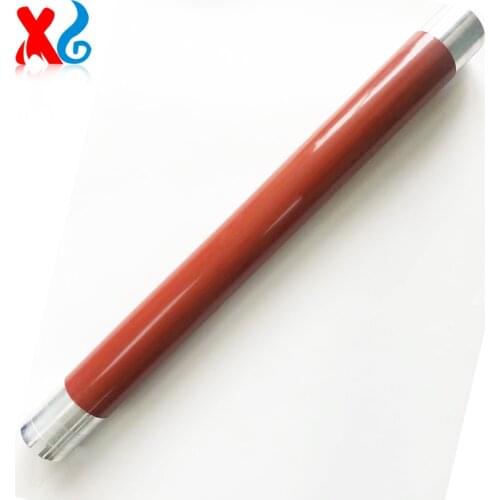 XG Rollers For Printers