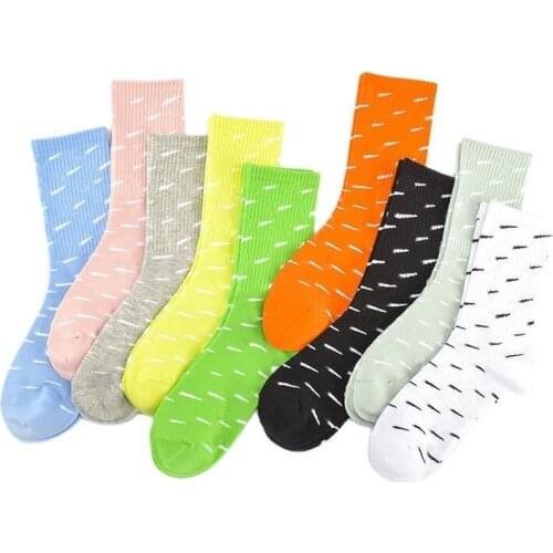 YICIYA Women's Socks And Hosiery