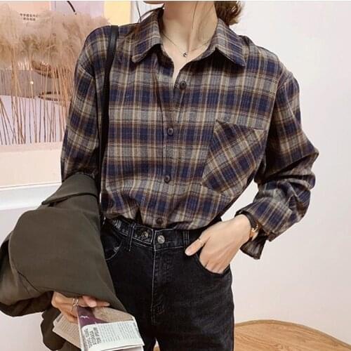 CMAZ Shirts For Women