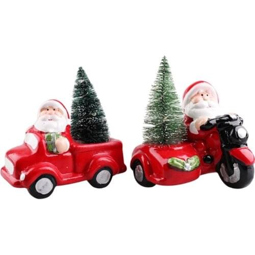 45BE Fine Craft Statues Living Room Bedroom Bedside Reading Room Gnome Decor