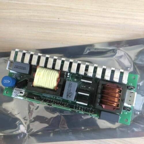 AWO 10PCS/LOT For OSRAM A3712400DG 280W HRI lamp / moving beam lamp ballast driver board