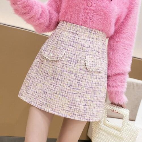 Женские вечерние юбки CBAFU China At AliExpress