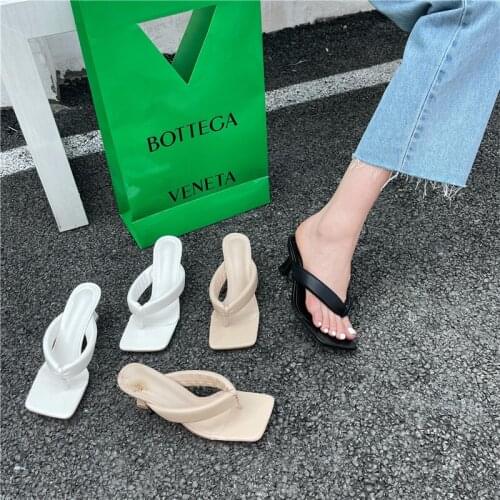 Сланцы FEERIJT China At AliExpress