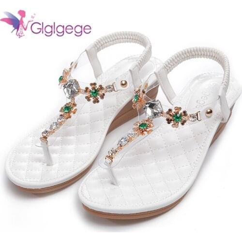 Women's Sandals Glglgege China