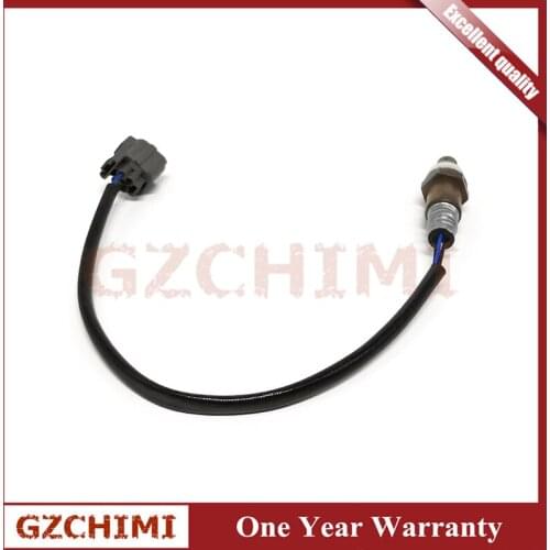 36531-PAA-A02 Quality Oxygen Sensor Fits For Honda 1998 1999 2000 2001 2002 Accord 6 2.3L CG5