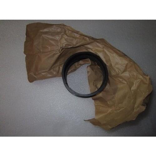 Set of piston rings for Jiangdong engine JD495B