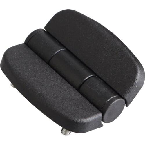 Door hinge electric box Switchgear box control distribution cabinet network PS cabinet equipment hinge repair part screw rod