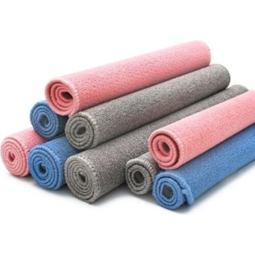 New Playing Mat Working Rug Small Montessori Materials Accessories Table Mat