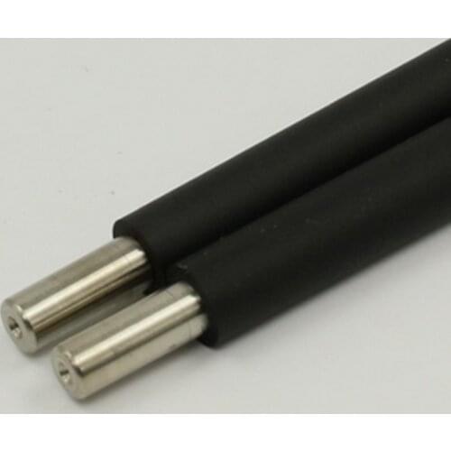 302NG93050 Primary Charge Roller PCR for Kyocera TASKalfa 1800 1801 2200 2201 2010 2011 2210 2211 MC 4105