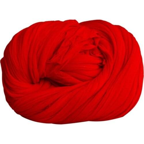 QiEWia Artificial Tulips