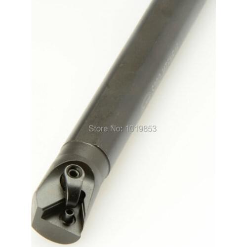 S20Q-MTFNR16 91 degree INternal turning tool holder Draaien gereedschaphouder and lathe tool holder for carbide inserts