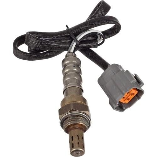 Brand New 02 O2 Oxygen Sensor Fits 234-4752 for Mazda 6 626 Protege5 MPV Outback