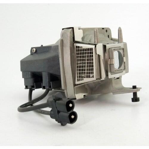 Projector Lamp SP-LAMP-019 for INFOCUS IN32 / IN34 / LP600 / IN34EP / C170 / C175 / C185 with Japan phoenix original lamp burner
