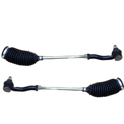 Steel Steering Tie Rod 3003100-CA01 for DFM CV03 Auto Parts