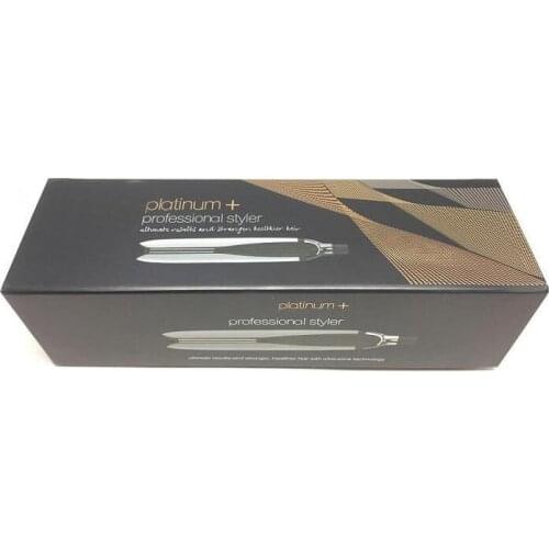 Hair Straighteners GP205