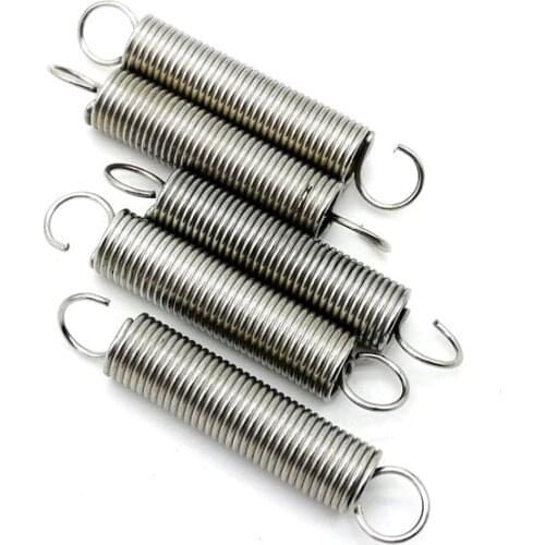 Yamaha CL12 16 smt feeder parts spring KW1-M229K-00X KW1-M229K-000