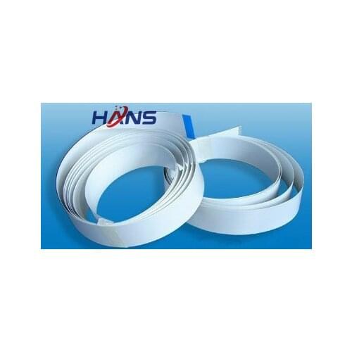 10pcs. F186000 F187000 DX5 Printhead Cable for Epson Stylus Pro 4880 7880 9880 7800 Solvent Printer Head Cable 31/30 pin