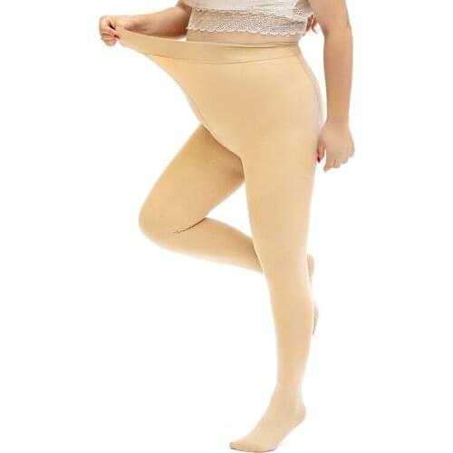 AIYANGA Women's Leggings