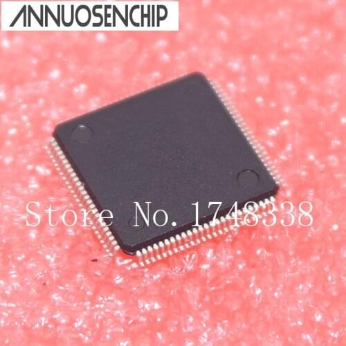 Free shipping 2pcs/lot 10pcs/lot TSUMV59XU-Z1 TSUMV59XU TSUMV59 QFP best quality