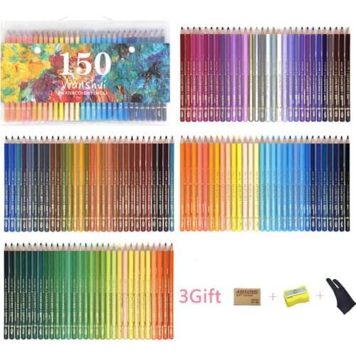 Акварельные карандаши BLINGIRD China At AliExpress