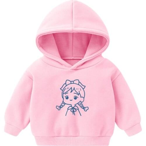 Byxsmytz Girls Clothes