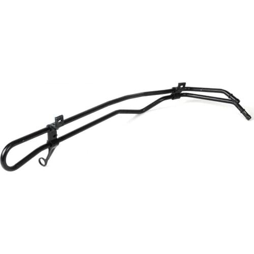 CITALL 8D0422885K 8D0 422 885K 3B0490885 Car Power Steering Cooler Line Tube For VW PASSAT B5 AUDI A4 B5 8D2 Skoda Superb