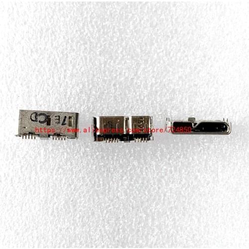 For Canon 5d4 Port Usb Port New Camera Accessories