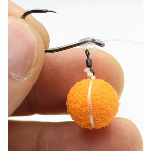 Dongbory Water Sports Equipment