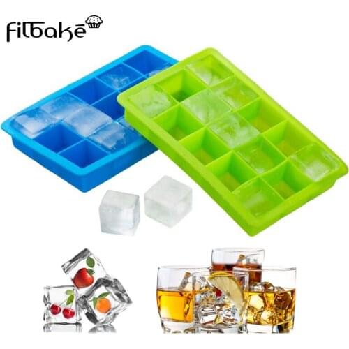 Подставки под мороженое FILBAKE China At AliExpress