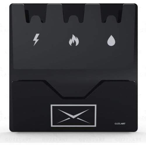 Почтовые ящики GuzelArt China At AliExpress