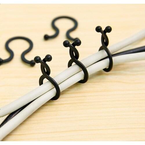 KEITHNICO Hand Tools