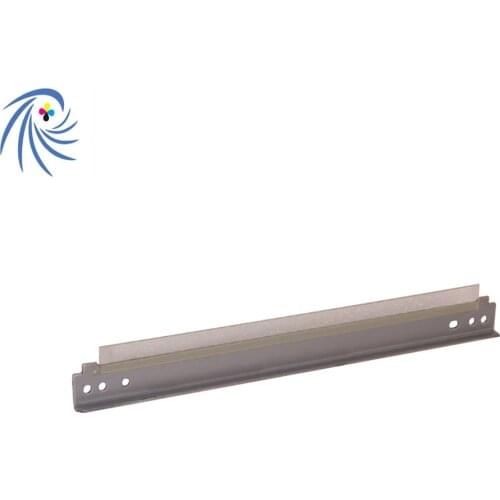 CF217A 17A CF218A 18A DB Drum Cleaning Doctor Blade for HP Laserjet Pro M102 MFP M130 M130fw M102a M130a M130nw M102w M130fn