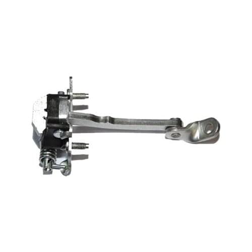 Renault Fluence Front Door Tensioner [Cey] (804303657R) auto replacement pieces and car accessories front door tensioner