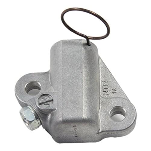 New Original Quality Parts Auto Tensioner Adjuster Assy 12831-69J00 For Suzuki New Vitara 2015-2021 Suzuki SX4 S-cross 2013-2020