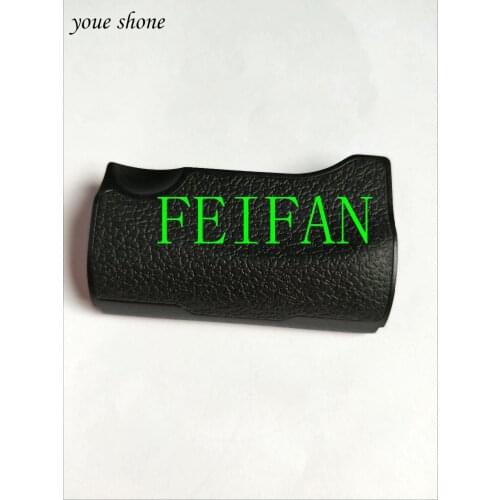 NEW Original D3 D3X D3S CF card cover including decorative rubber For Niko D3 D3X D3S 1C999-771