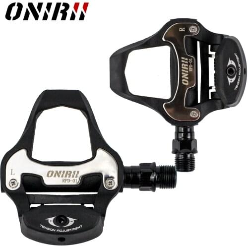 Педали для велосипедов ONIRII China At AliExpress